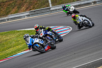 Slovakia-Ring;event-digital-images;motorbikes;no-limits;peter-wileman-photography;trackday;trackday-digital-images